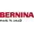 Bernina Be